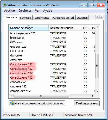 memoria